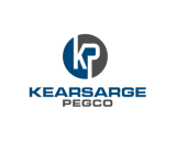 https://www.logocontest.com/public/logoimage/1581237778Kearsarge Pegco logocontest a.png